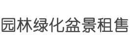 凯发彩票手机客户端