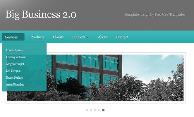 维业股份：股东拟合计减持公司不超2%股份
