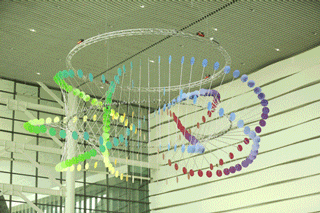 出口量第一自主汽车品牌奇瑞通过港交所聆讯；MiniMax全球发布音乐生成模型；追觅汽车德国建厂寻址｜一周大公司出海动态