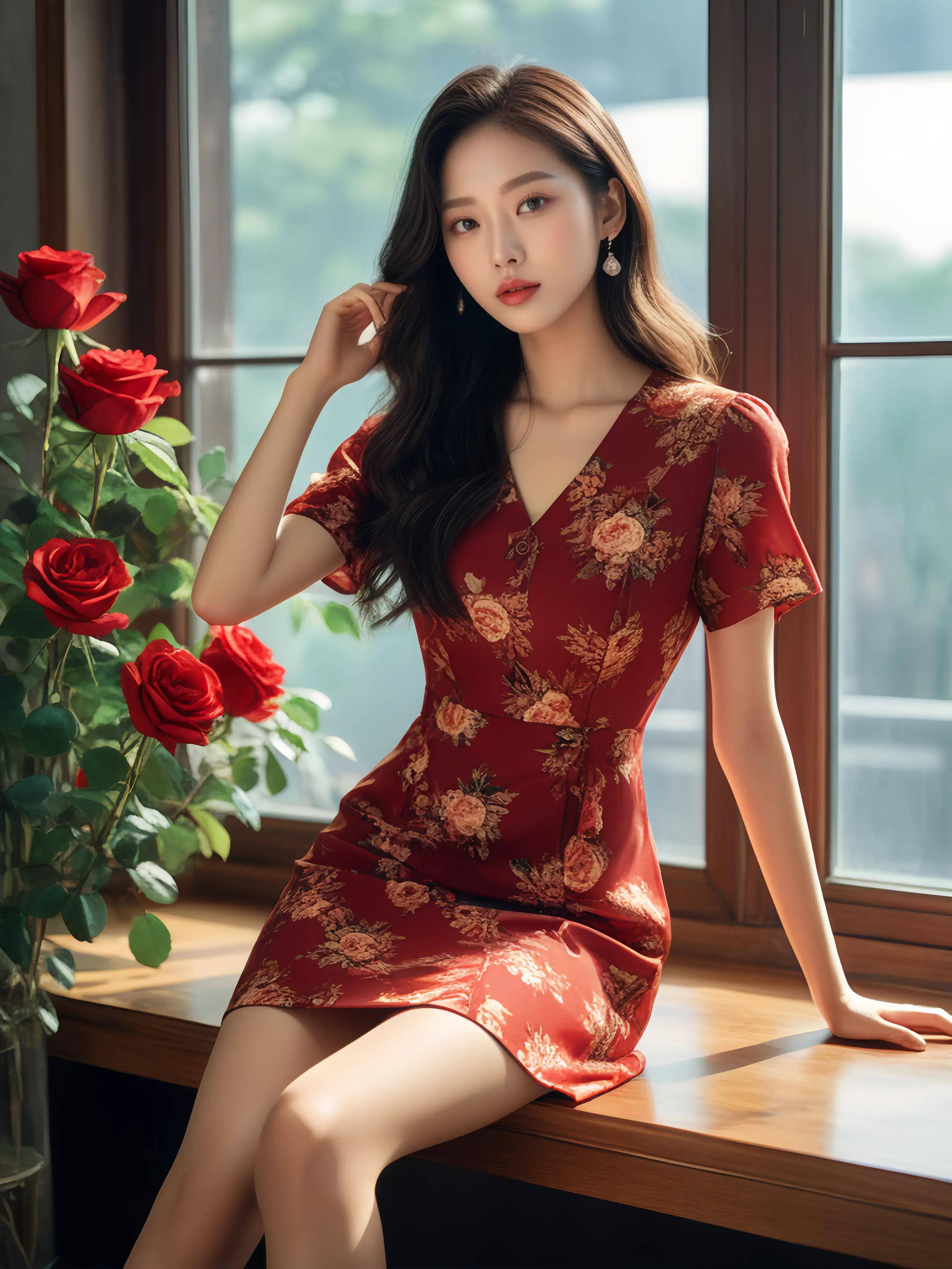 黄色污水网站 MBA智库