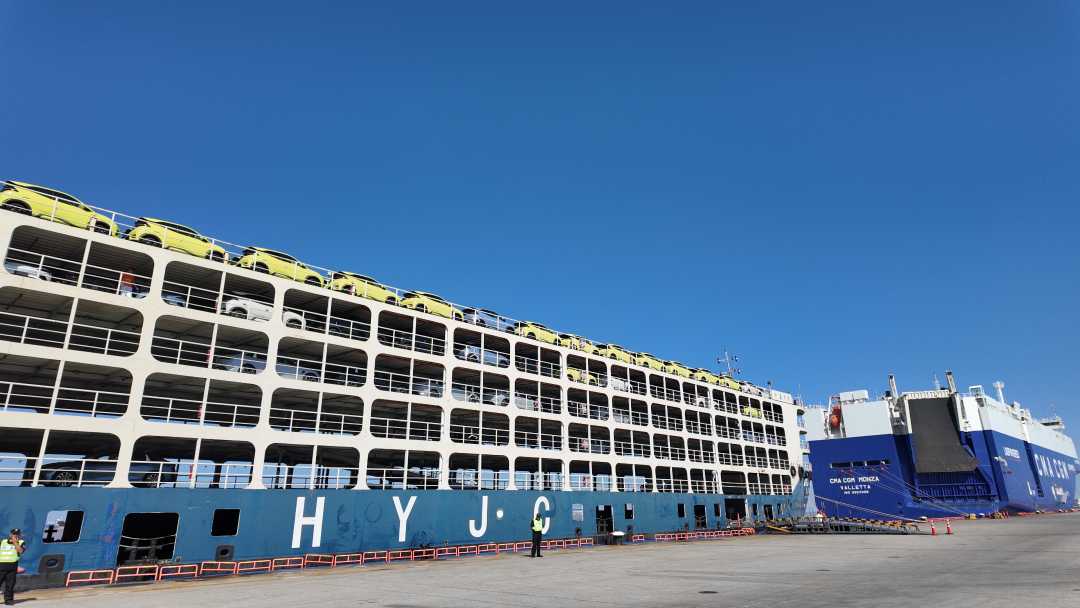 CounterPoint：2025年Q2全球智能手机iPho