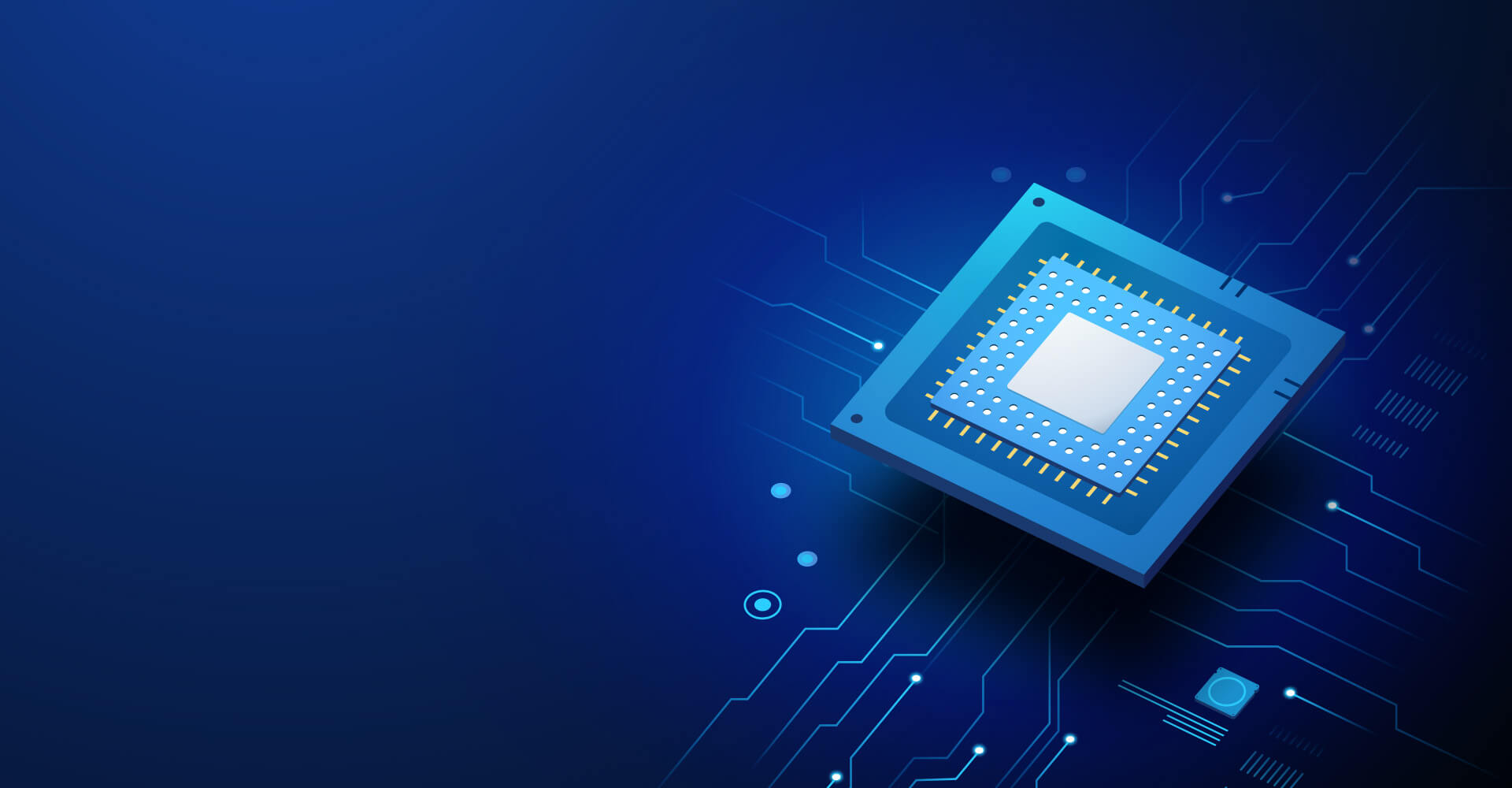 中际旭创：数据中心是公司产品主要应用领域之一