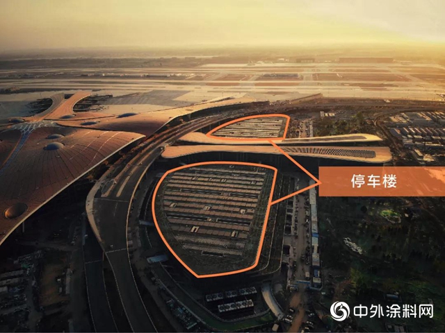 公安部网安局公布10起打击整治网络违法犯罪典型案例