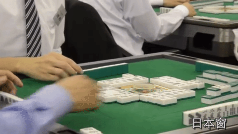 基金最新动向：走访这26家公司