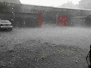 富奥股份获2家机构调研：未来公司将持续关注全球市场动态优化现有运营模式探索新兴市场机会进一步完善全球化布局提升国际品牌影响力与综合竞争力（附调研问答）