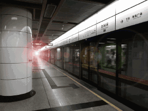 第6页_新能源网