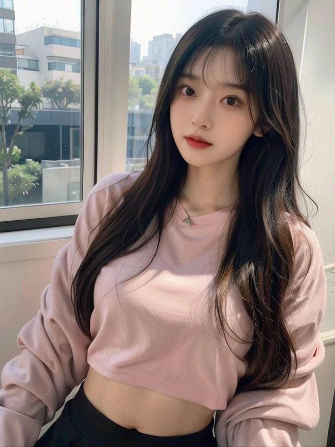 中文字幕亚洲一区二区系列