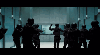 上市公司动态 赛力斯H股上市获证监会备案协创数据、双林股份推进公司H股上市进程