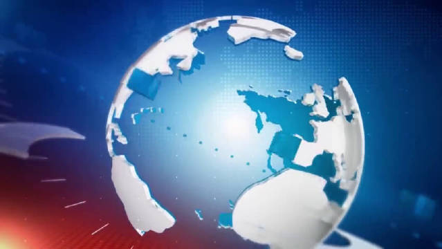 QuestMobile2021中国移动互联网年度大报告